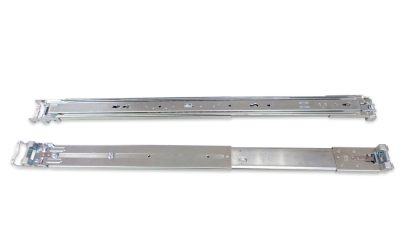 3e9cdb134cdef1032b642a1926ceab04-1.jpg