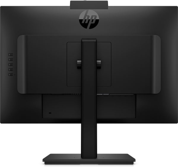 HP Monitor M24m para conferencias - Imagen 4