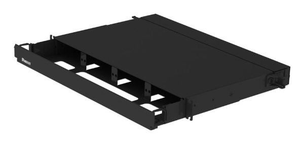 Panduit FRE1UBL accesorio para cuadros eléctricos - Imagen 3