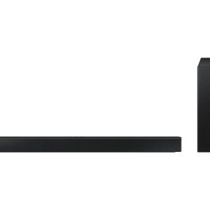 Samsung HW-B650D Negro 3.1 canales