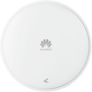 HUAWEI eKit AP300 Series AP371 2500 Mbit/s Blanco Energía sobre Ethernet (PoE)