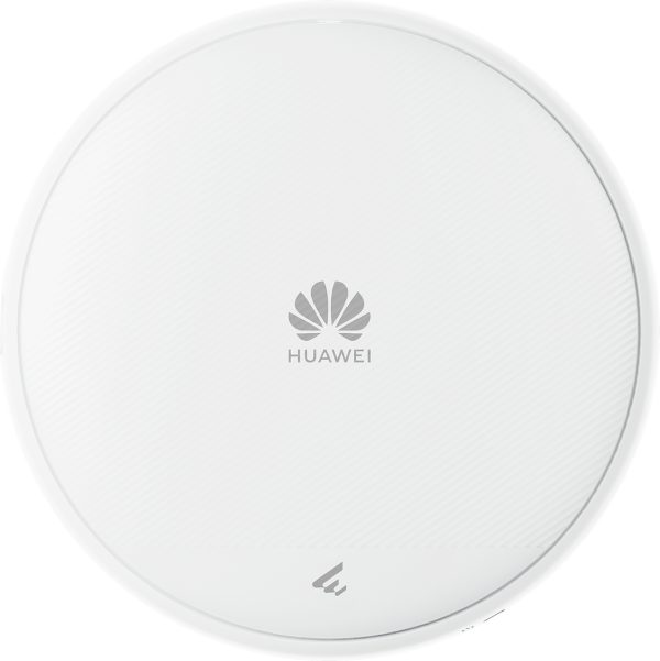 HUAWEI eKit AP300 Series AP371 2500 Mbit/s Blanco Energía sobre Ethernet (PoE)