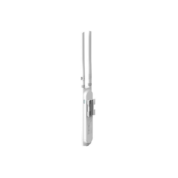 TP-Link Omada EAP225-Outdoor 1200 Mbit/s Blanco Energía sobre Ethernet (PoE) - Imagen 2