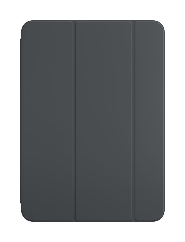 Apple MW983ZM/A estuche para tablets 27.9 cm (11") Folio Negro - Imagen 2