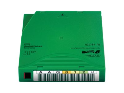 40335599_0925446242.jpg