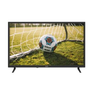 Ghia G32BHD22 81.3 cm (32") HD Negro