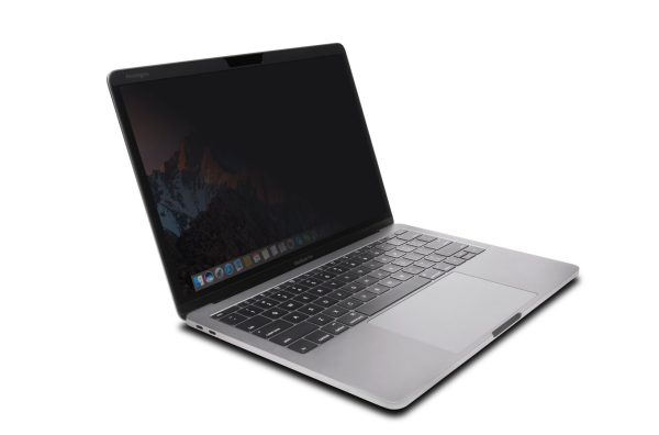Kensington Pantalla de privacidad magnética MP13 para MacBook Air 2018, MacBook Pro 13" 2016 2016/17/18/19 - Imagen 3