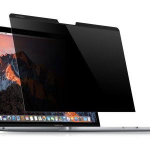 Kensington Pantalla de privacidad magnética MP13 para MacBook Air 2018, MacBook Pro 13" 2016 2016/17/18/19