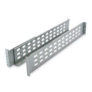 APC SU032A accesorio de bastidor Carril de rack