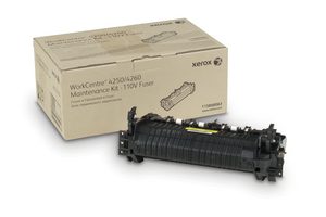 Xerox 115R00063 kit para impresora
