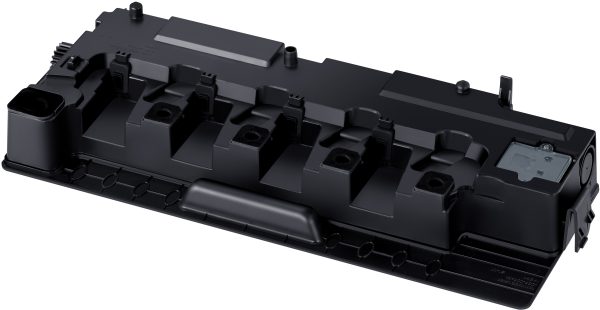 HP Unidad de recolección de tóner CLT-W808 - Imagen 2