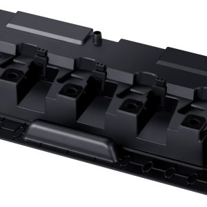 HP Unidad de recolección de tóner CLT-W808