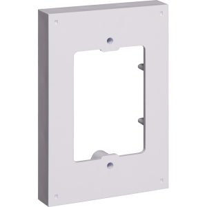STI KIT-102722-W kit de montaje Blanco