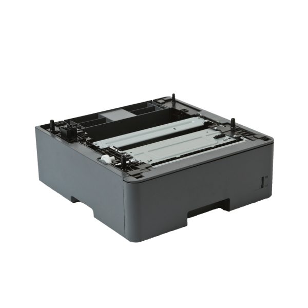 Brother LT-6500 bandeja o alimentador Alimentador automático de documentos ADF () 520 hojas - Imagen 2