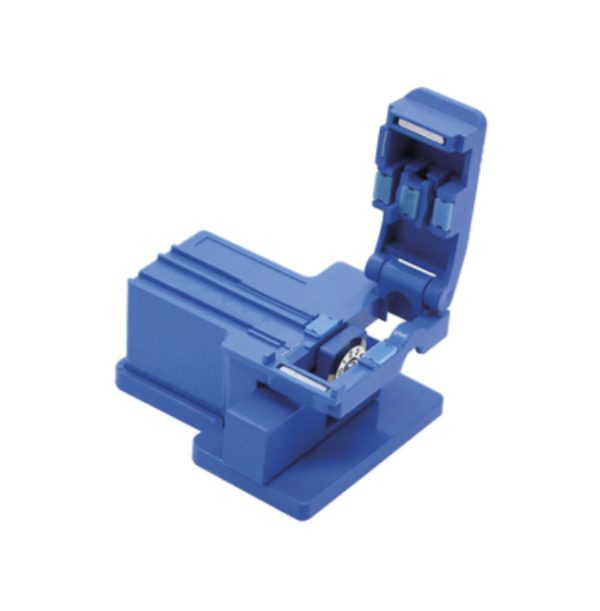 LinkedPRO LPCLV500 cortador de cable - Imagen 2