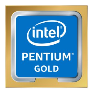 Intel Pentium Gold G6405 procesador 4.1 GHz 4 MB Smart Cache Caja