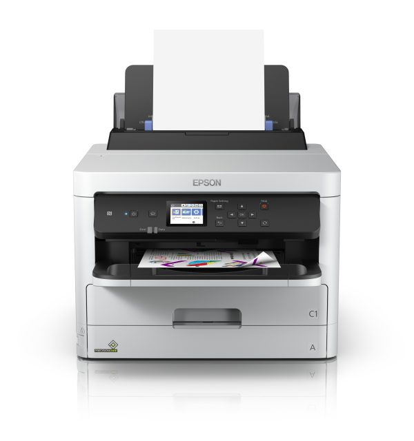 Epson T01C300 cartucho de tinta 1 pieza(s) Original Alto rendimiento (XL) Magenta - Imagen 2