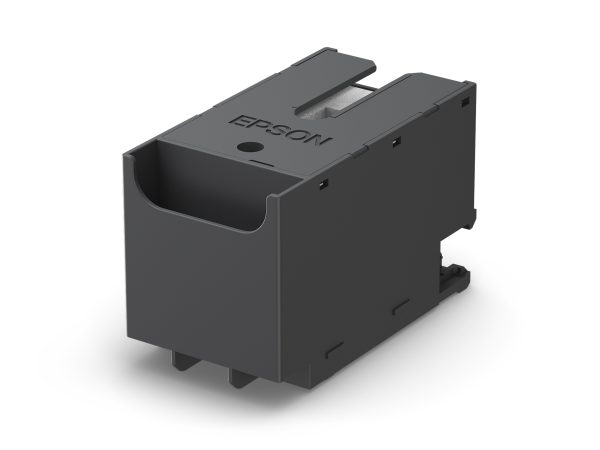 Epson C13T671600 kit para impresora - Imagen 3