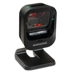 Datalogic Magellan 900i Lector de código de barras anexo 1D/2D LED Negro