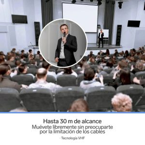 414eacea818453215adf16ddc683c7acbf16579e.jpg