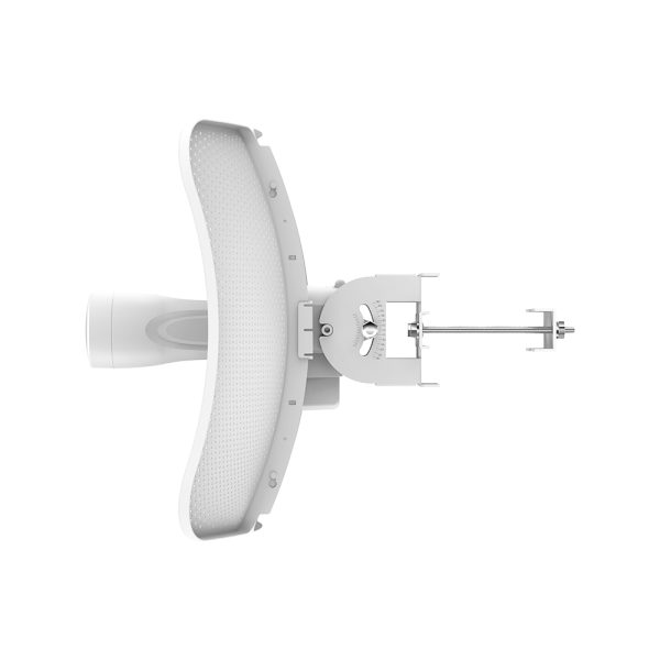 TP-Link CPE610 antena para red Antena direccional 27 dBi - Imagen 2