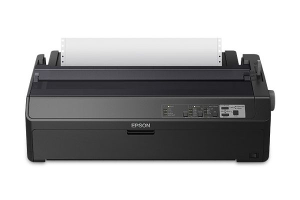 Epson C11CF38201 impresora de gran formato - Imagen 2