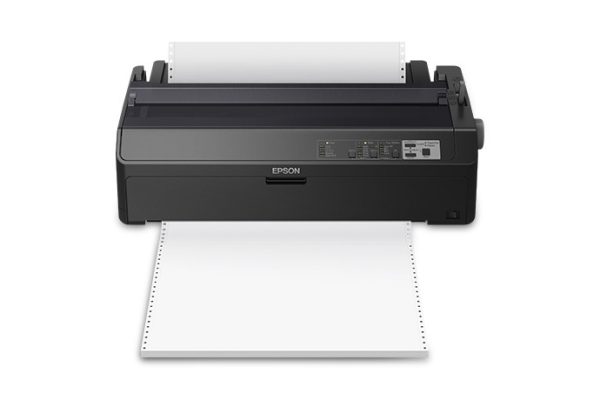 Epson C11CF38201 impresora de gran formato - Imagen 3