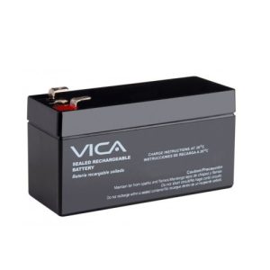 Vica 12V​​7Ah
