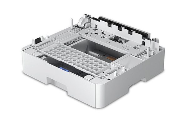 Epson C12C932871 bandeja o alimentador Bandeja de papel 500 hojas - Imagen 2