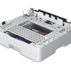 Epson C12C932871 bandeja o alimentador Bandeja de papel 500 hojas