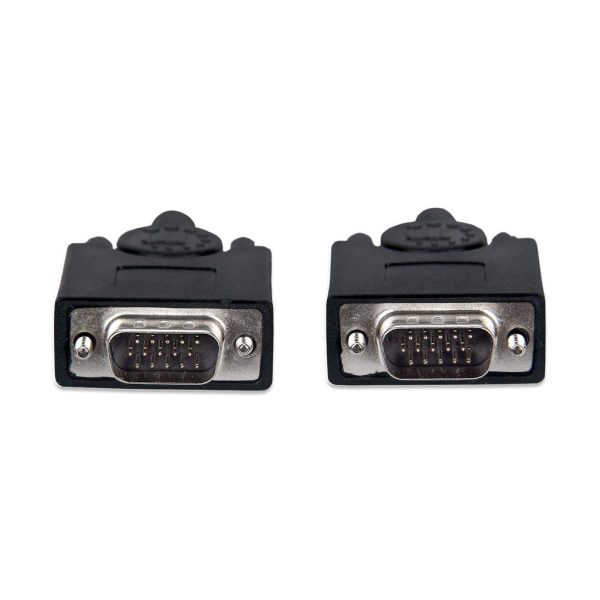 Manhattan Cable para monitor SVGA - Imagen 3