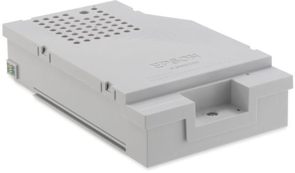 Epson PJMB100 cartucho de tinta 1 pieza(s) Original