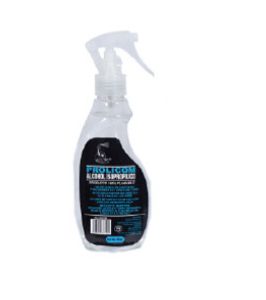 Prolicom Isopropyl alcohol Universal Espray para limpieza de equipos 250 ml
