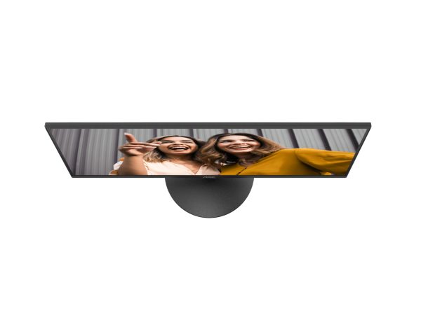 AOC 24B30HM monitor de computadora 60.5 cm (23.8") 1920 x 1080 Pixeles Full HD LCD Negro - Imagen 4