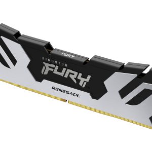 Kingston Technology FURY Renegade módulo de memoria 48 GB 1 x 48 GB DDR5 3000 MHz