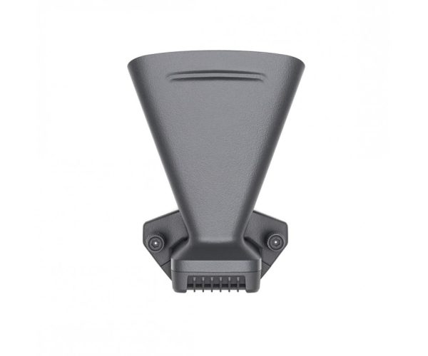 DJI M3SPEAKER pieza y accesorio para dron con cámara Altavoz