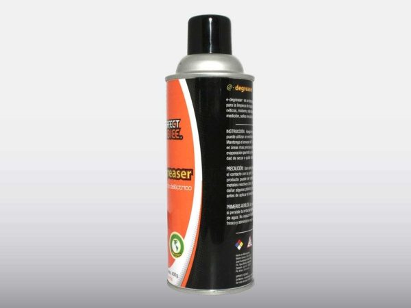 Perfect Choice E-Degreaser - Imagen 3