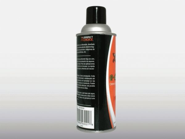 Perfect Choice E-Degreaser - Imagen 2