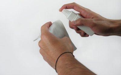 4234768_5355.jpg