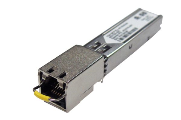 HPE 845970-B21 módulo de red del transceptor QSFP28 - Imagen 2