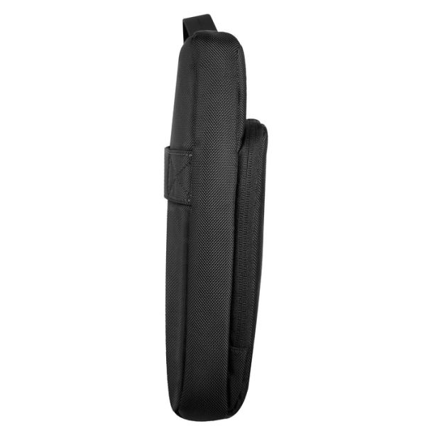 Perfect Choice PC-084129 maletín para laptop 39.6 cm (15.6") Negro - Imagen 4