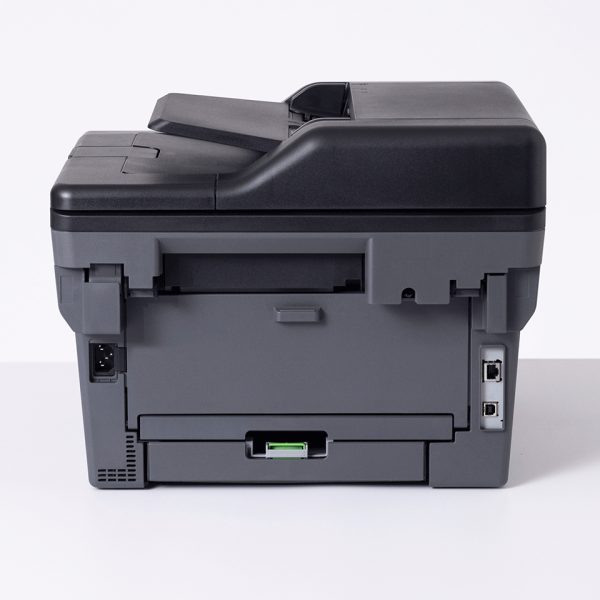 Brother DCP-L2660DW Impresora multifunción Laser A4 1200 x 1200 DPI 34 ppm Wifi - Imagen 2
