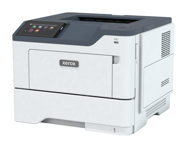 Xerox B410/DN impresora láser Color 1200 x 2400 DPI A4 - Imagen 2