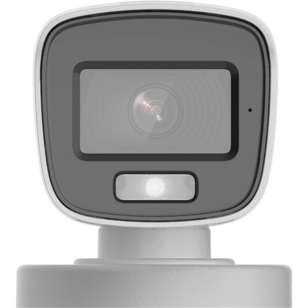 HiLook HL-1080-CV/A/512GB cámara de vigilancia Bala (forma) Cámara de seguridad CCTV Exterior 1920 x 1080 Pixeles Techo/pared - Imagen 2