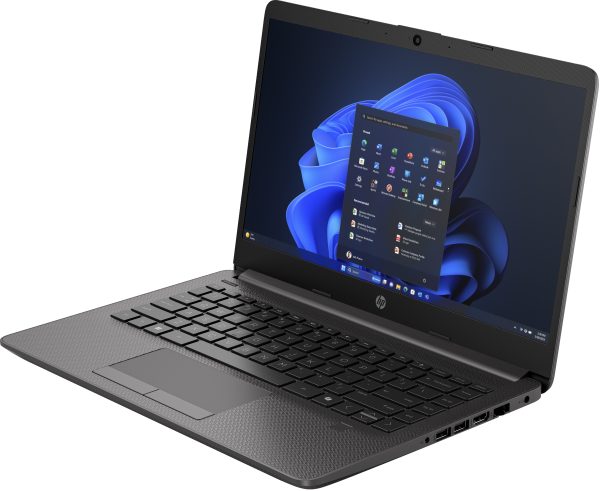 HP - Imagen 4