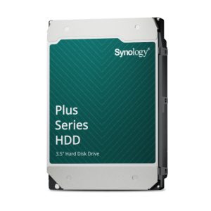 Synology HAT3300-2T disco duro interno 2 TB 5400 RPM 3.5" Serial ATA III