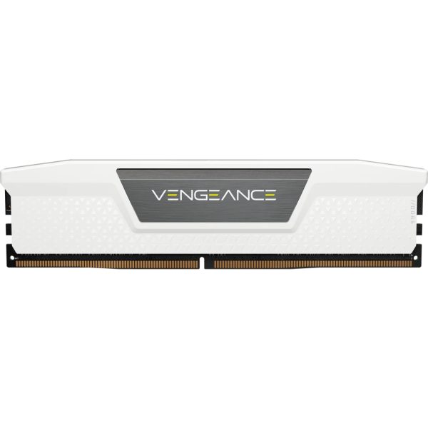Corsair Vengeance módulo de memoria 32 GB 2 x 16 GB DDR5 6000 MHz - Imagen 4