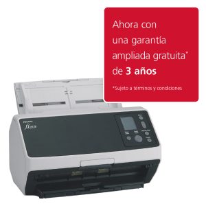 43bfb4ea2cd6643c55fe459da53e7c4ab7a75b46.jpg
