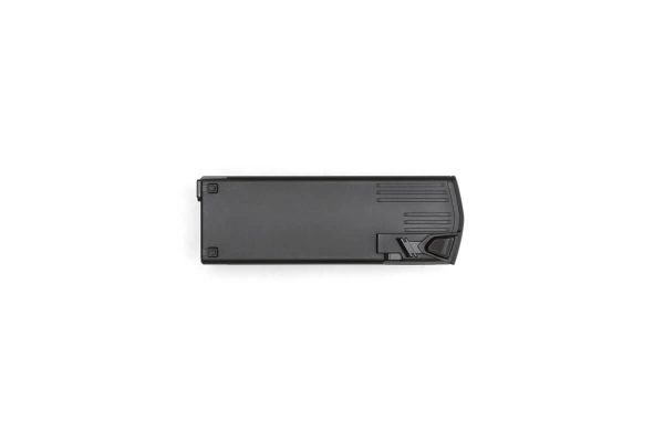 DJI M3BAT batería recargable industrial Polímero de litio 5000 mAh 15.4 V - Imagen 4