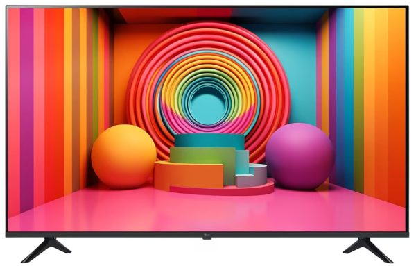 LG 50UT7570PUB Televisor 127 cm (50") 4K Ultra HD Smart TV Wifi Negro - Imagen 2